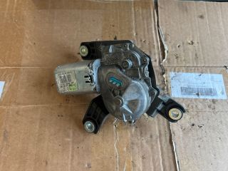 bontott OPEL ZAFIRA B Hátsó Ablaktörlő Motor