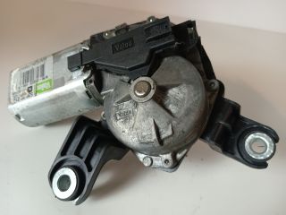 bontott OPEL ZAFIRA B Hátsó Ablaktörlő Motor