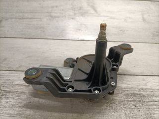 bontott OPEL ZAFIRA B Hátsó Ablaktörlő Motor