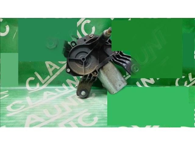 bontott OPEL ZAFIRA B Hátsó Ablaktörlő Motor