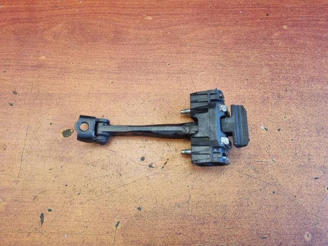 bontott OPEL ZAFIRA B Hátsó Ajtóhatároló