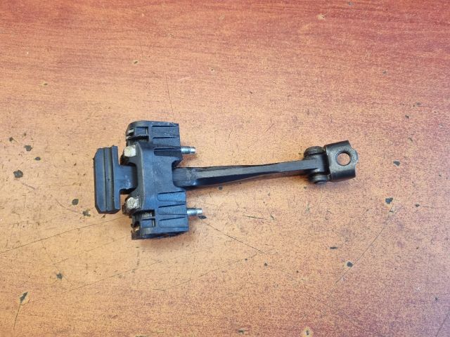 bontott OPEL ZAFIRA B Hátsó Ajtóhatároló