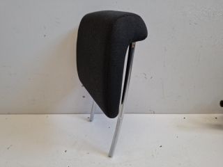 bontott OPEL ZAFIRA B Hátsó Fejtámla