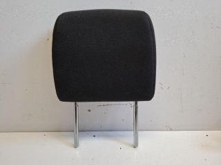 bontott OPEL ZAFIRA B Hátsó Fejtámla