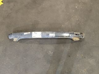 bontott OPEL ZAFIRA B Hátsó Lökhárító Merevítő (Fém)