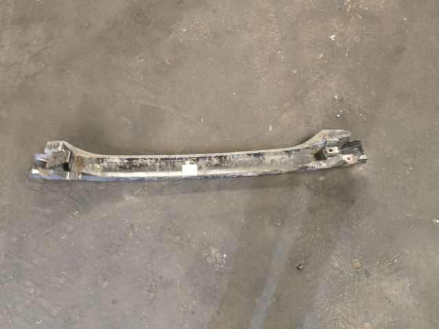 bontott OPEL ZAFIRA B Hátsó Lökhárító Merevítő (Fém)