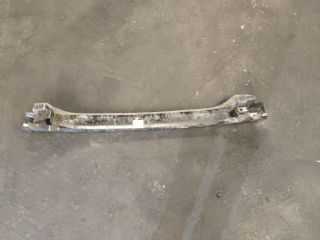 bontott OPEL ZAFIRA B Hátsó Lökhárító Merevítő (Fém)