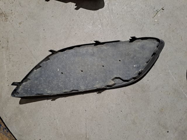 bontott OPEL ZAFIRA B Hűtőrács