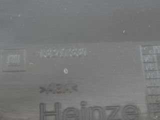 bontott OPEL ZAFIRA B Hűtőrács