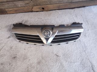 bontott OPEL ZAFIRA B Hűtőrács