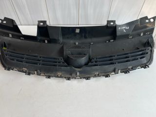 bontott OPEL ZAFIRA B Hűtőrács