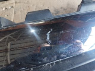 bontott OPEL ZAFIRA B Hűtőrács