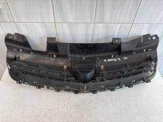 bontott OPEL ZAFIRA B Hűtőrács