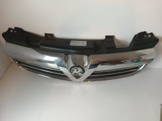 bontott OPEL ZAFIRA B Hűtőrács