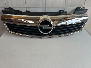 bontott OPEL ZAFIRA B Hűtőrács