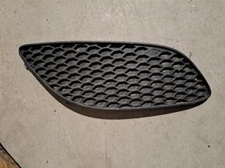 bontott OPEL ZAFIRA B Hűtőrács