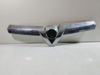 bontott OPEL ZAFIRA B Hűtőrács