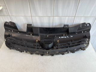 bontott OPEL ZAFIRA B Hűtőrács