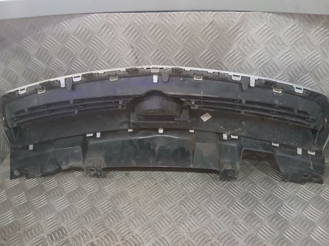 bontott OPEL ZAFIRA B Hűtőrács