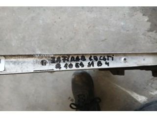 bontott OPEL ZAFIRA B Intercooler