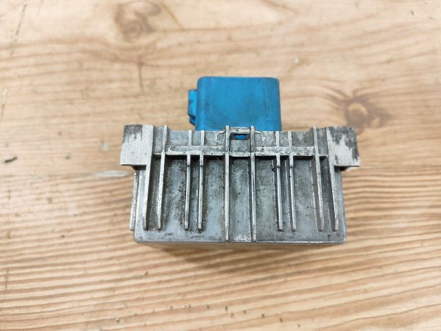 bontott OPEL ZAFIRA B Izzító Relé