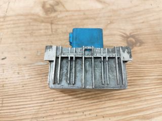 bontott OPEL ZAFIRA B Izzító Relé