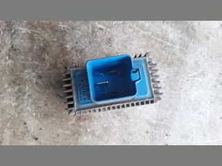 bontott OPEL ZAFIRA B Izzító Relé