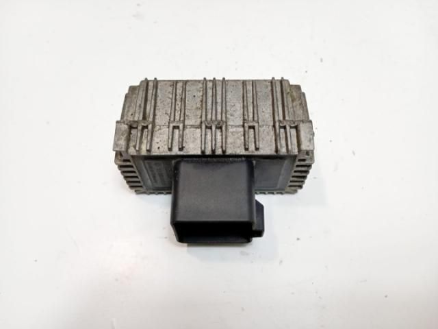 bontott OPEL ZAFIRA B Izzító Relé