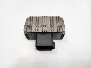 bontott OPEL ZAFIRA B Izzító Relé