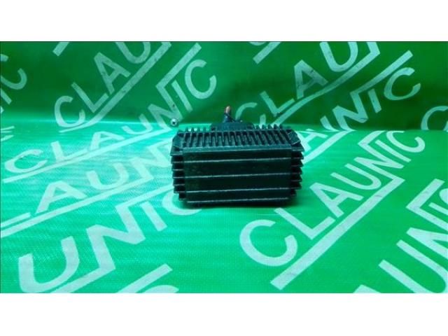 bontott OPEL ZAFIRA B Izzító Relé