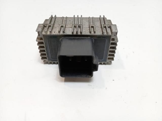 bontott OPEL ZAFIRA B Izzító Relé