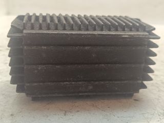 bontott OPEL ZAFIRA B Izzító Relé