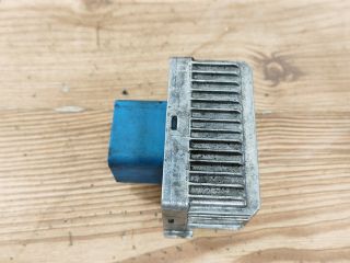 bontott OPEL ZAFIRA B Izzító Relé