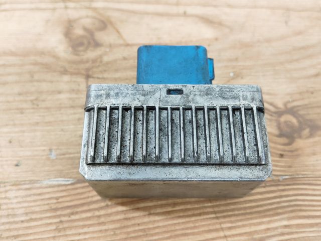 bontott OPEL ZAFIRA B Izzító Relé