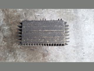 bontott OPEL ZAFIRA B Izzító Relé