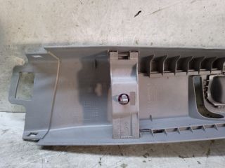 bontott OPEL ZAFIRA B Jobb B Oszlop Burkolat