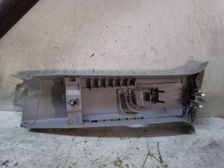 bontott OPEL ZAFIRA B Jobb B Oszlop Burkolat