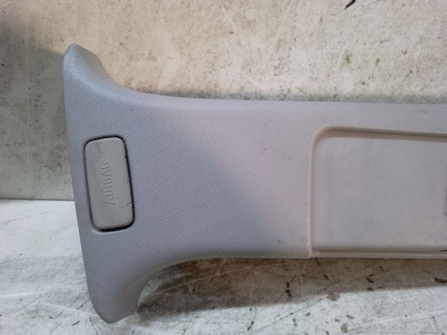 bontott OPEL ZAFIRA B Jobb B Oszlop Burkolat