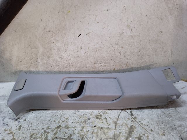 bontott OPEL ZAFIRA B Jobb B Oszlop Burkolat