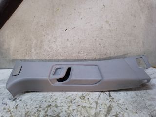 bontott OPEL ZAFIRA B Jobb B Oszlop Burkolat