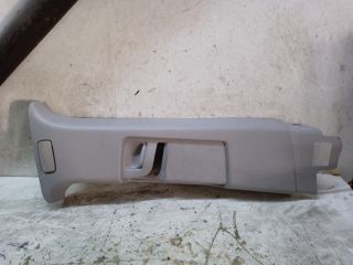 bontott OPEL ZAFIRA B Jobb B Oszlop Burkolat