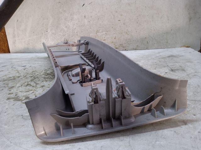 bontott OPEL ZAFIRA B Jobb B Oszlop Burkolat