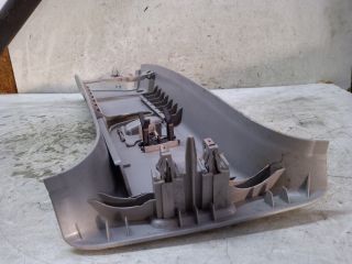 bontott OPEL ZAFIRA B Jobb B Oszlop Burkolat