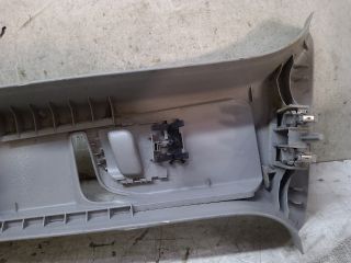 bontott OPEL ZAFIRA B Jobb B Oszlop Burkolat
