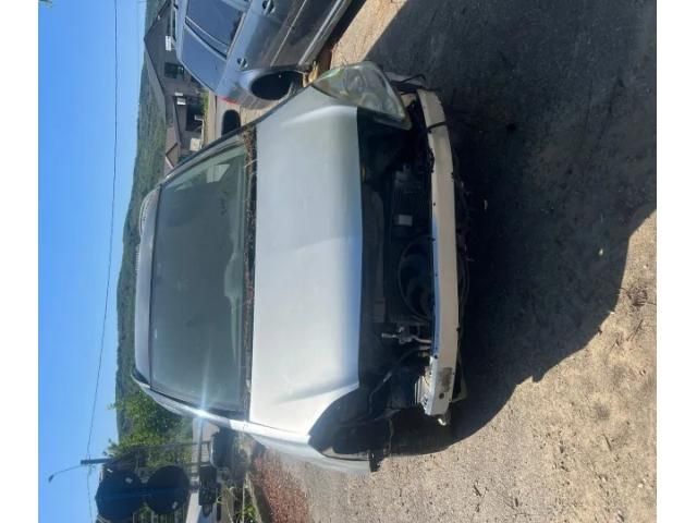 bontott OPEL ZAFIRA B Jobb első Ablak