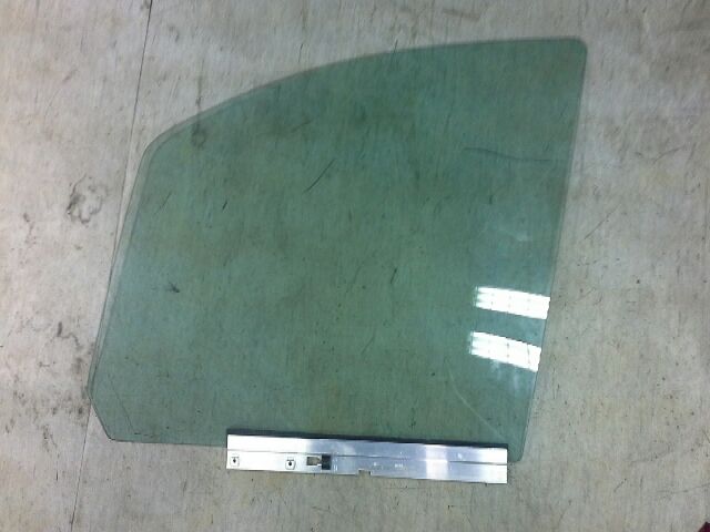 bontott OPEL ZAFIRA B Jobb első Ablak