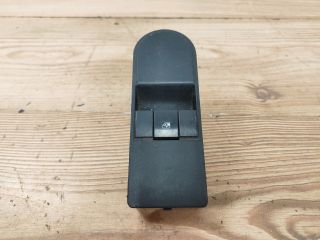 bontott OPEL ZAFIRA B Jobb első Ablakemelő Kapcsoló