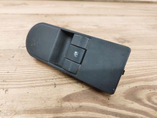 bontott OPEL ZAFIRA B Jobb első Ablakemelő Kapcsoló