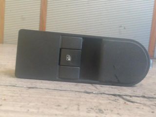 bontott OPEL ZAFIRA B Jobb első Ablakemelő Kapcsoló