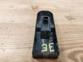 bontott OPEL ZAFIRA B Jobb első Ablakemelő Kapcsoló